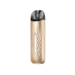 Vaporesso Osmall 2 Gold - Vape Unit