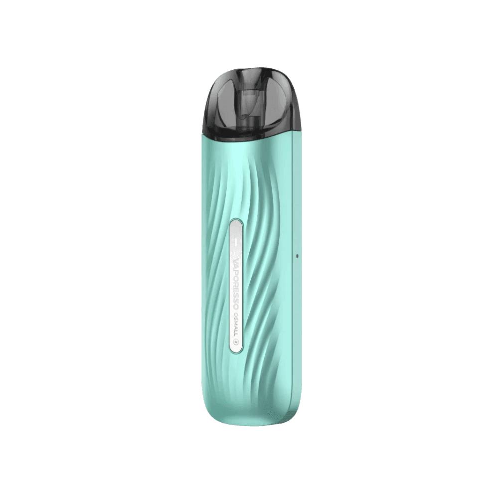 Vaporesso Osmall 2 Green - Vape Unit