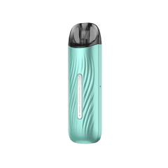 Vaporesso Osmall 2 Green - Vape Unit