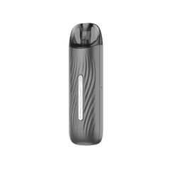 Vaporesso Osmall 2 Grey - Vape Unit