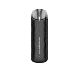 Vaporesso Osmall Black - Vape Unit