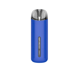 Vaporesso Osmall Blue - Vape Unit