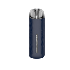 Vaporesso Osmall Dark Blue - Vape Unit