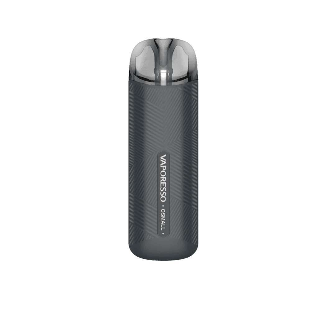 Vaporesso Osmall Gray - Vape Unit