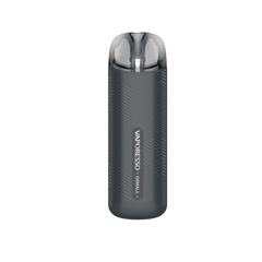 Vaporesso Osmall Gray - Vape Unit