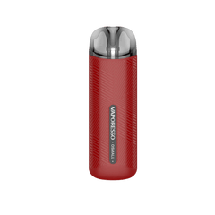 Vaporesso Osmall Red - Vape Unit