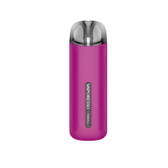 Vaporesso Osmall Rose - Vape Unit