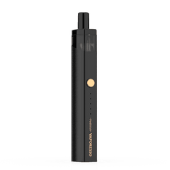 Vaporesso PodStick Black - Vape Unit