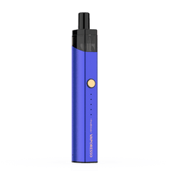 Vaporesso PodStick Blue - Vape Unit