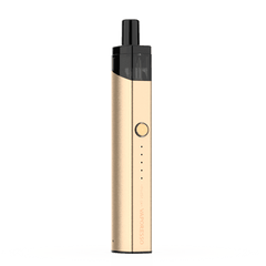 Vaporesso PodStick Gold - Vape Unit