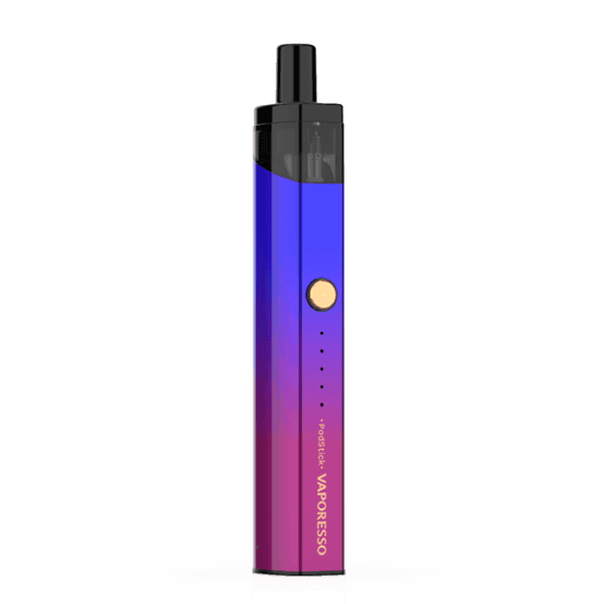 Vaporesso PodStick Phantom - Vape Unit