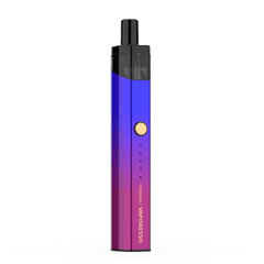 Vaporesso PodStick Phantom - Vape Unit