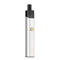 Vaporesso PodStick Silver - Vape Unit