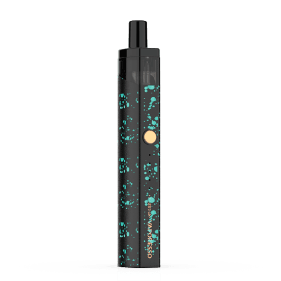 Vaporesso PodStick Splashed - Vape Unit