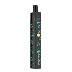 Vaporesso PodStick Splashed - Vape Unit