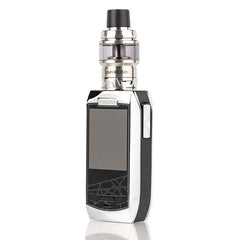 Vaporesso Polar Silver - Vape Unit