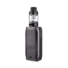 Vaporesso Revenger Black - Vape Unit