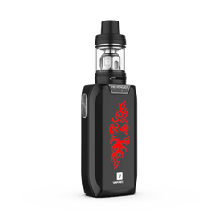 Vaporesso Revenger Mini Black - Vape Unit