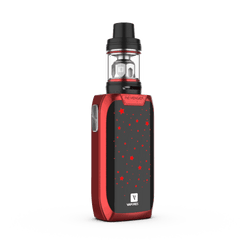 Vaporesso Revenger Mini Red - Vape Unit