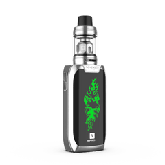 Vaporesso Revenger Mini Silver - Vape Unit