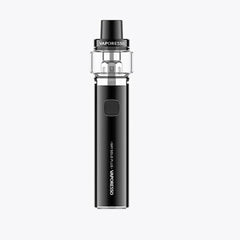 Vaporesso Sky Solo Plus Black - Vape Unit