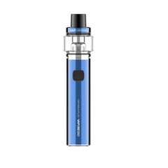 Vaporesso Sky Solo Plus Blue - Vape Unit