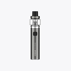 Vaporesso Sky Solo Plus Grey - Vape Unit