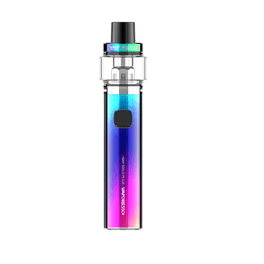 Vaporesso Sky Solo Plus Rainbow - Vape Unit