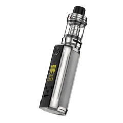 Vaporesso Target 100 Lava Grey - Vape Unit