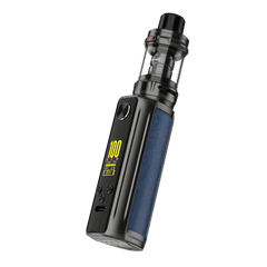 Vaporesso Target 100 Navy Blue - Vape Unit