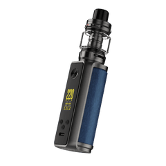 Vaporesso Target 200 Navy Blue - Vape Unit