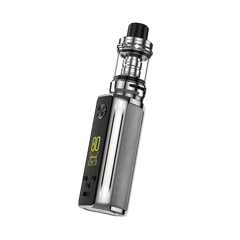 Vaporesso Target 80 Lava Grey - Vape Unit