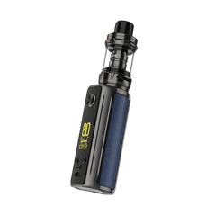 Vaporesso Target 80 Navy Blue - Vape Unit