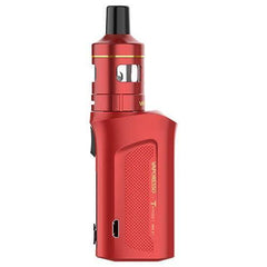 Vaporesso Target Mini II Red - Vape Unit