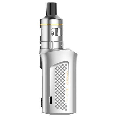 Vaporesso Target Mini II Silver - Vape Unit