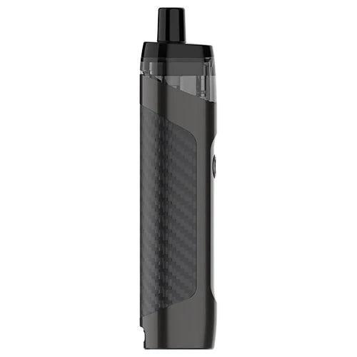 Vaporesso Target PM30 Black - Vape Unit