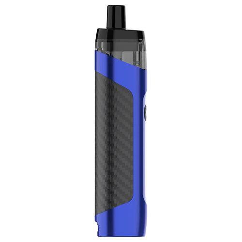 Vaporesso Target PM30 Blue - Vape Unit