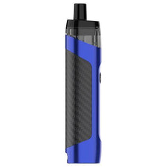 Vaporesso Target PM30 Blue - Vape Unit