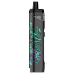 Vaporesso Target PM30 Green - Vape Unit