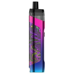 Vaporesso Target PM30 Purple - Vape Unit