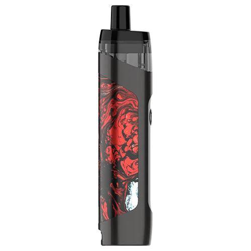 Vaporesso Target PM30 Red - Vape Unit