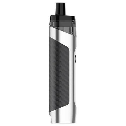 Vaporesso Target PM30 Silver - Vape Unit