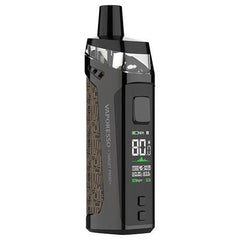 Vaporesso Target PM80 Brown - Vape Unit