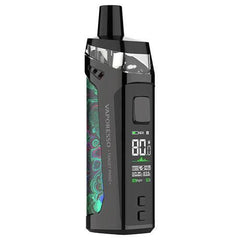 Vaporesso Target PM80 Green - Vape Unit