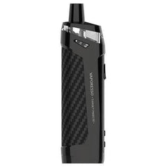 Vaporesso Target PM80 SE Black - Vape Unit