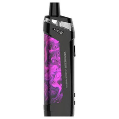 Vaporesso Target PM80 SE Purple - Vape Unit