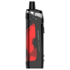 Vaporesso Target PM80 SE Red - Vape Unit