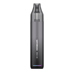 Vaporesso Veco Go Black - Vape Unit