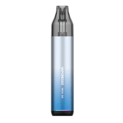 Vaporesso Veco Go Blue - Vape Unit