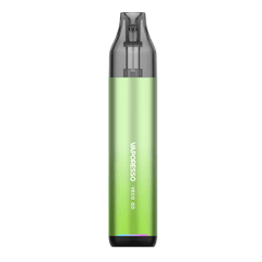 Vaporesso Veco Go Green - Vape Unit